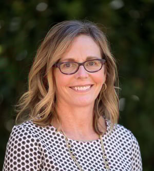 Amie Haas, PhD