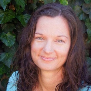 Karen Roller, PhD, MFT