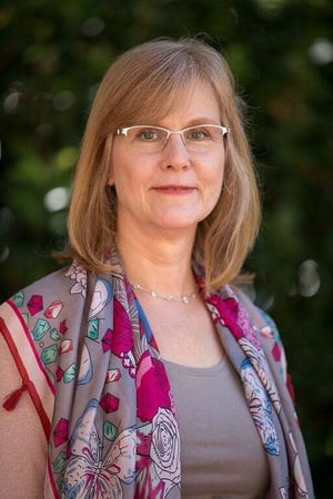 Lynn C. Waelde, PhD