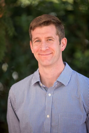 Matthew Yalch, PhD