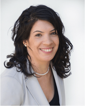 Shiri Sadeh-Sharvit, PhD