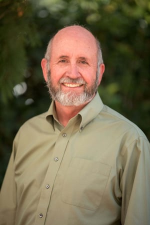 William H. Snow, PhD