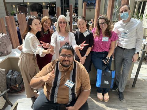 456708818_947579194053235_4548333302906014919_n-1