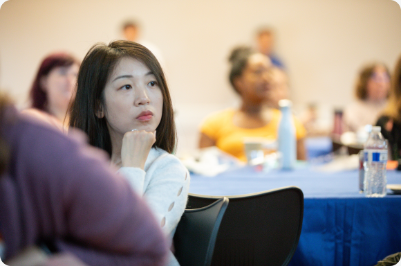 About Palo Alto University