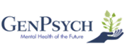 GENPSYCH