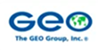 GEO